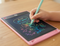 8.5-Inch LCD Writing Tablet for Kids – Digital Drawing & Writing Pad with Stylus (Multicolor)