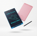 12-Inch LCD Writing Tablet – Digital Drawing & Educational Writing Pad for Kids