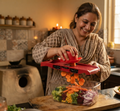 Buy Multi-Functional Vegetable Slicer & Chopper Online