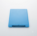12-Inch LCD Writing Tablet – Digital Drawing & Educational Writing Pad for Kids