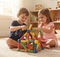 42 pics Magnetic Building Blocks Set for Kids – Educational STEM Toys for Creative Learning & Brain Development