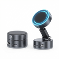Product Title Premium 360° Rotatable Magnetic Car Phone Holder
