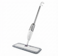 Free-Hand Washing Water Spray Mop
