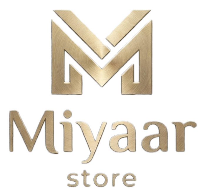 miyaar.store